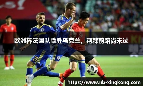 欧洲杯法国队险胜乌克兰,荆棘前路尚未过