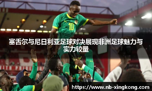 塞舌尔与尼日利亚足球对决展现非洲足球魅力与实力较量